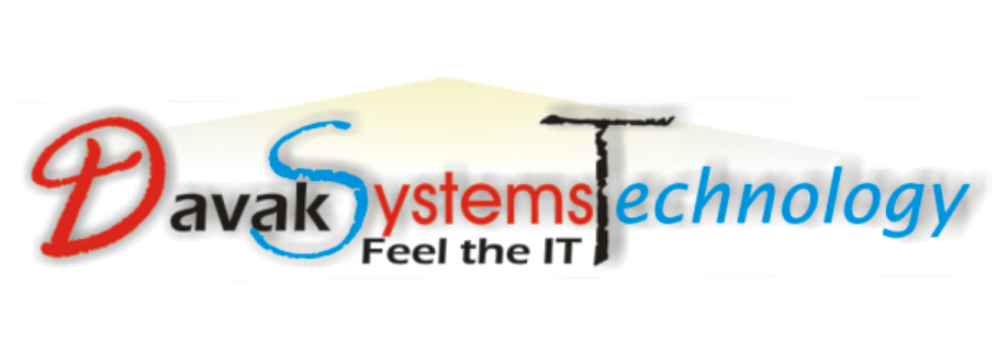 Davak Systems & Technology