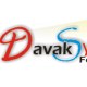 Site icon